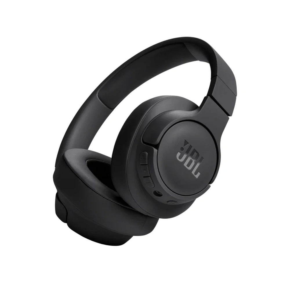 JBL_Tune_720BT_Black_1_1000x1000