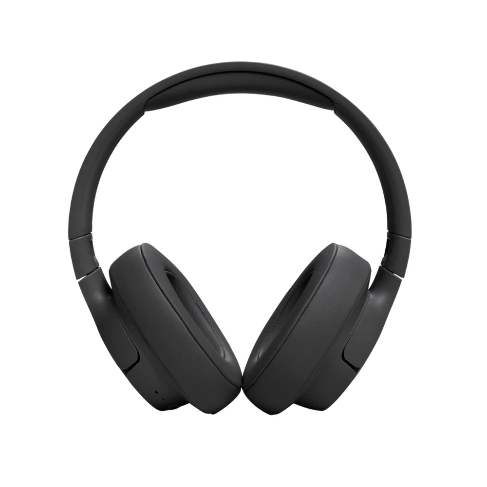 JBL_Tune_720BT_Black_2_1000x1000