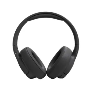JBL Tune 720BT