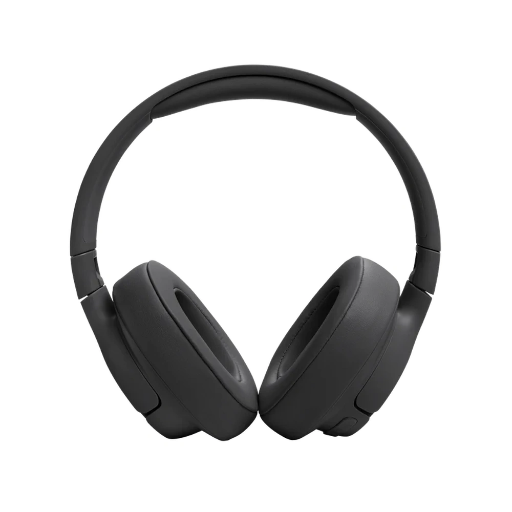 JBL_Tune_720BT_Black_3_1000x1000 JBL Tune 720BT
