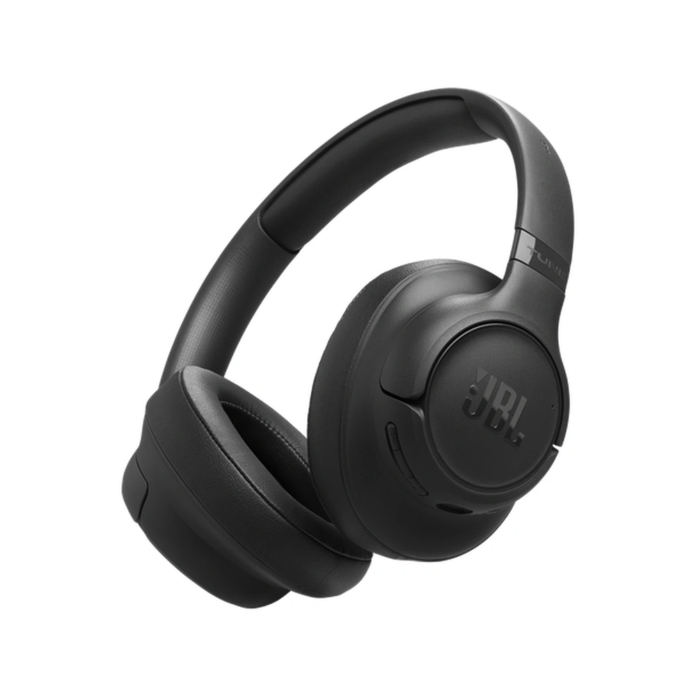 JBL_Tune_730BT_Black_1_1000x1000