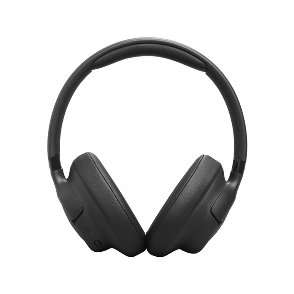 JBL_Tune_730BT_Black_2_1000x1000
