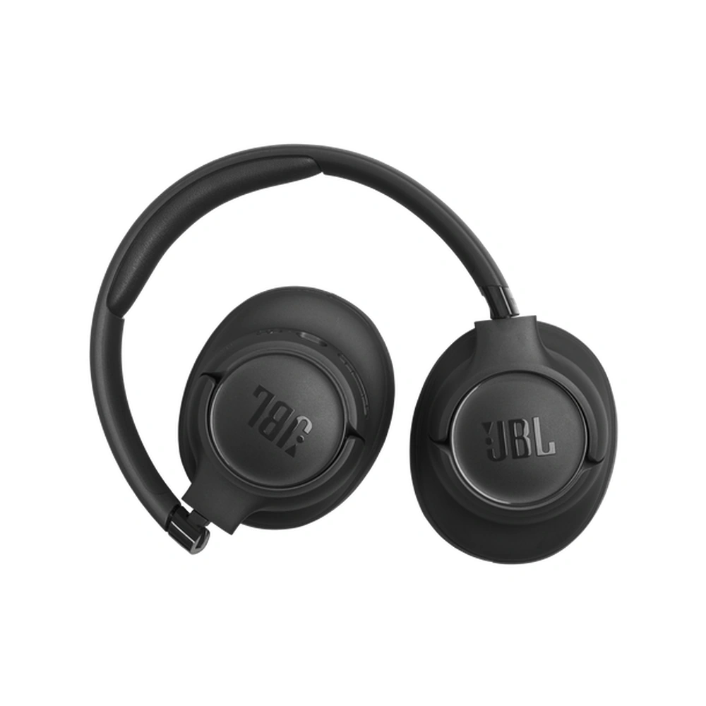 JBL_Tune_730BT_Black_3_1000x1000 The JBL Tune 730BT