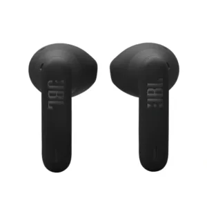 JBL Wave Flex 2 Wireless Earbuds