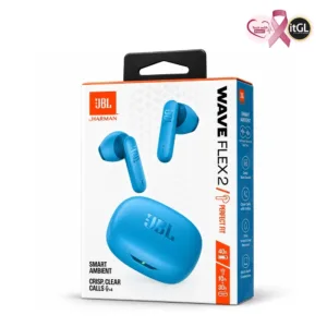 JBL Wave Flex 2 true