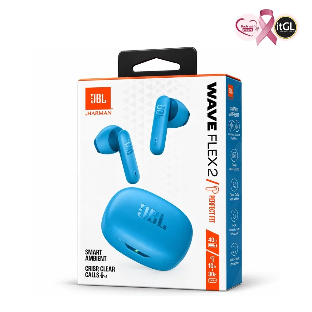 JBL_Wave_Flex_2_Blue_White_1000x1000 JBL Wave Flex 2 true