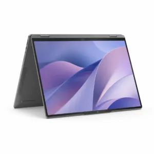 Lenovo IdeaPad 5 2-in-1 16IAL10