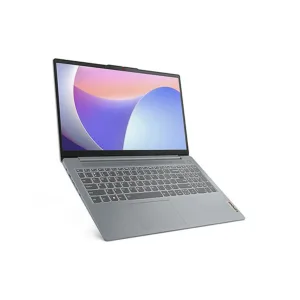 Lenovo IdeaPad Slim 3