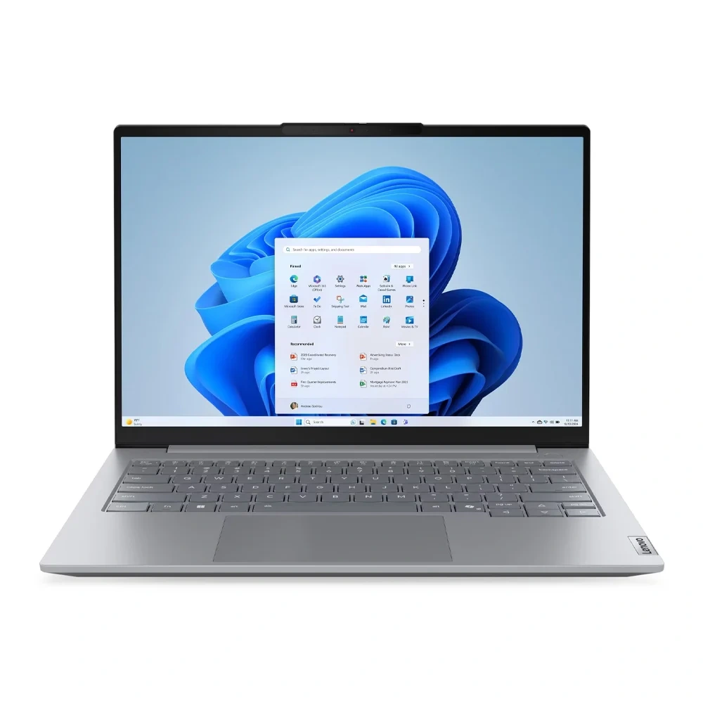 Lenovo_ThinkBook_14_G9_21UY0052UE_1_1000x1000
