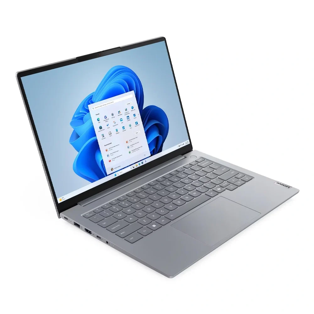 Lenovo_ThinkBook_14_G9_21UY0052UE_2_1000x1000