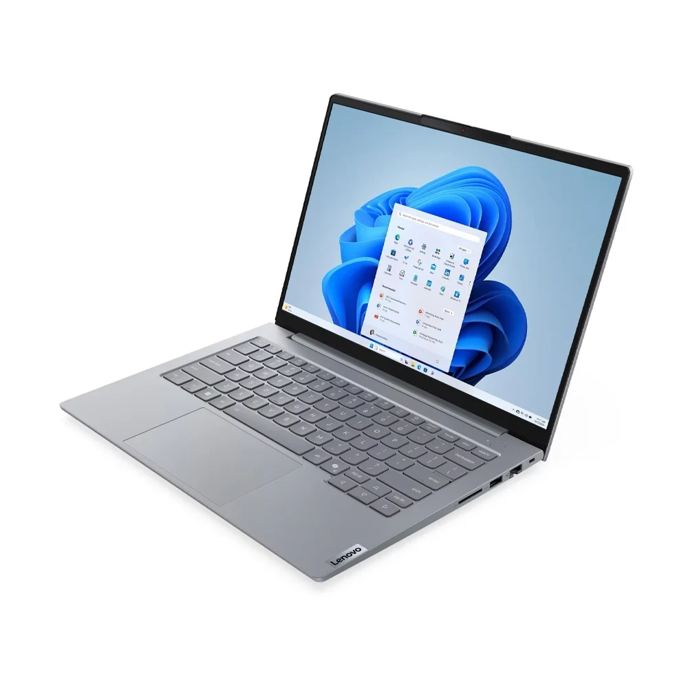 Lenovo_ThinkBook_14_G9_21UY0052UE_3_1000x1000 Lenovo ThinkBook 14 G9 21UY0052UE