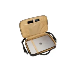 Case Logic Propel 15.6" Laptop Bag