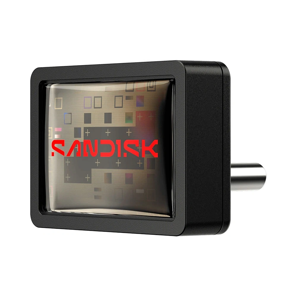 SanDisk_Extreme_Fit_USB_C_256GB_1_1000x1000