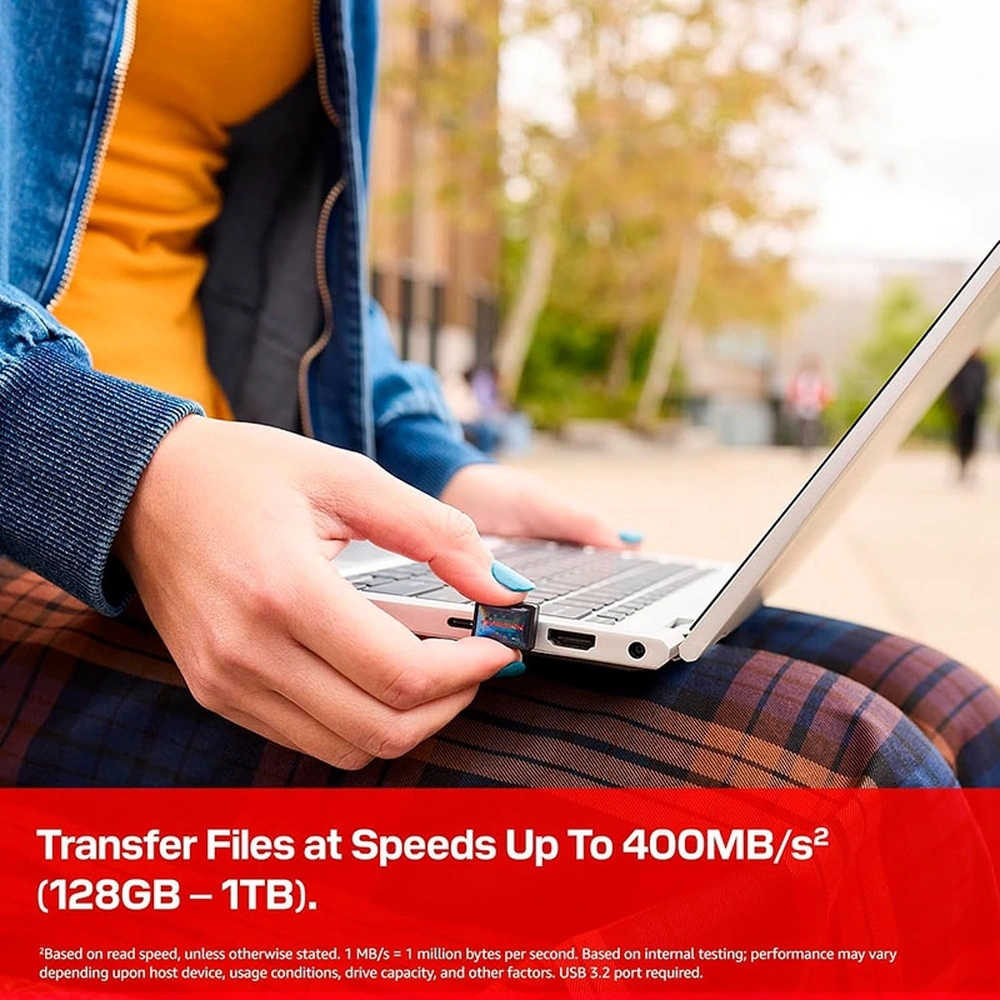 SanDisk_Extreme_Fit_USB_C_256GB_3_1000x1000