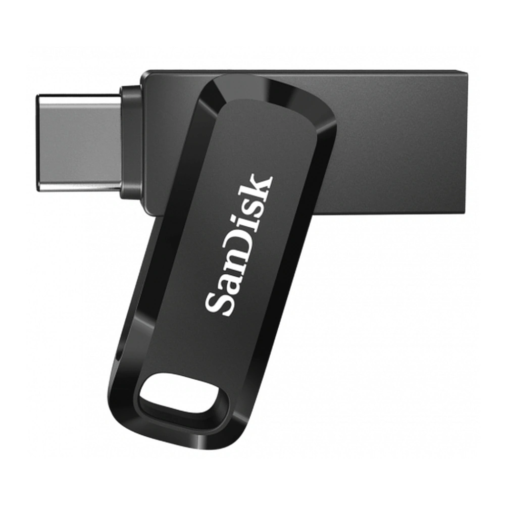 SanDisk_Ultra_Dual_Drive_Go_64GB_1_1000x1000 SanDisk Ultra Dual Drive Go