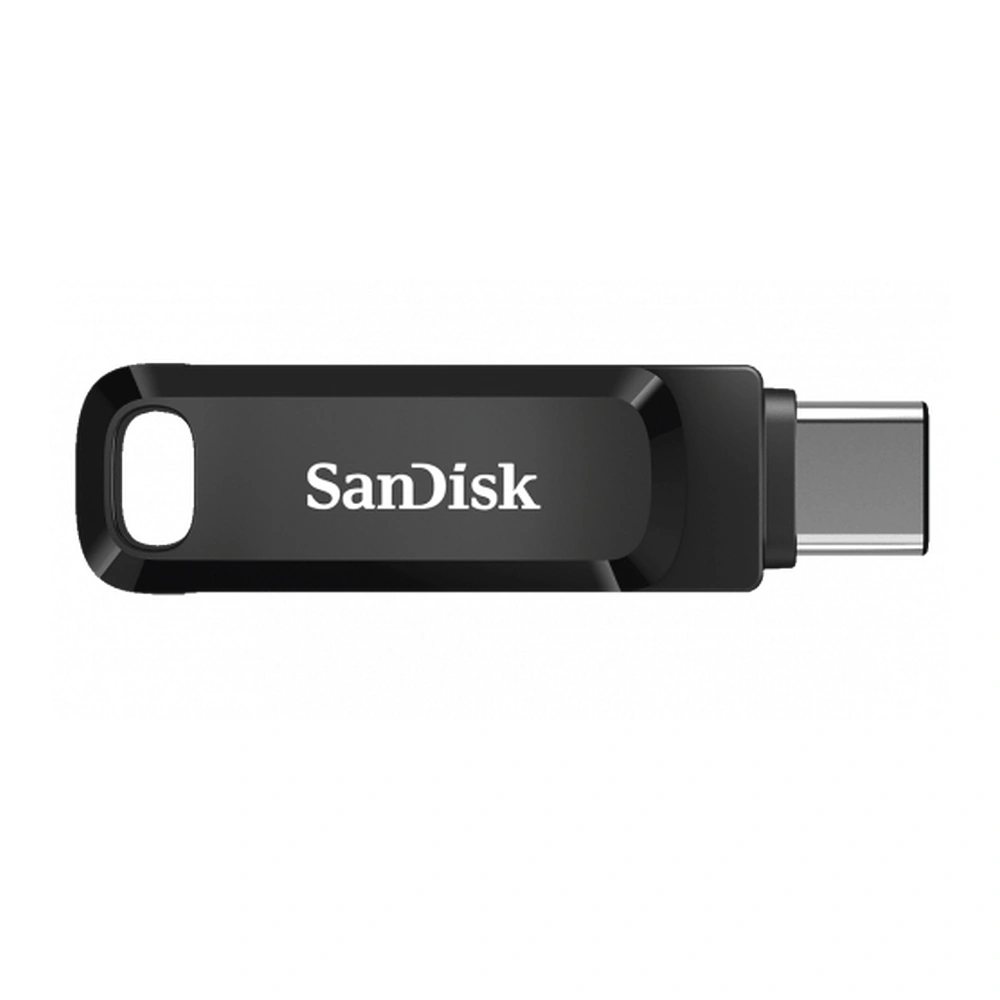 SanDisk_Ultra_Dual_Drive_Go_64GB_2_1000x1000