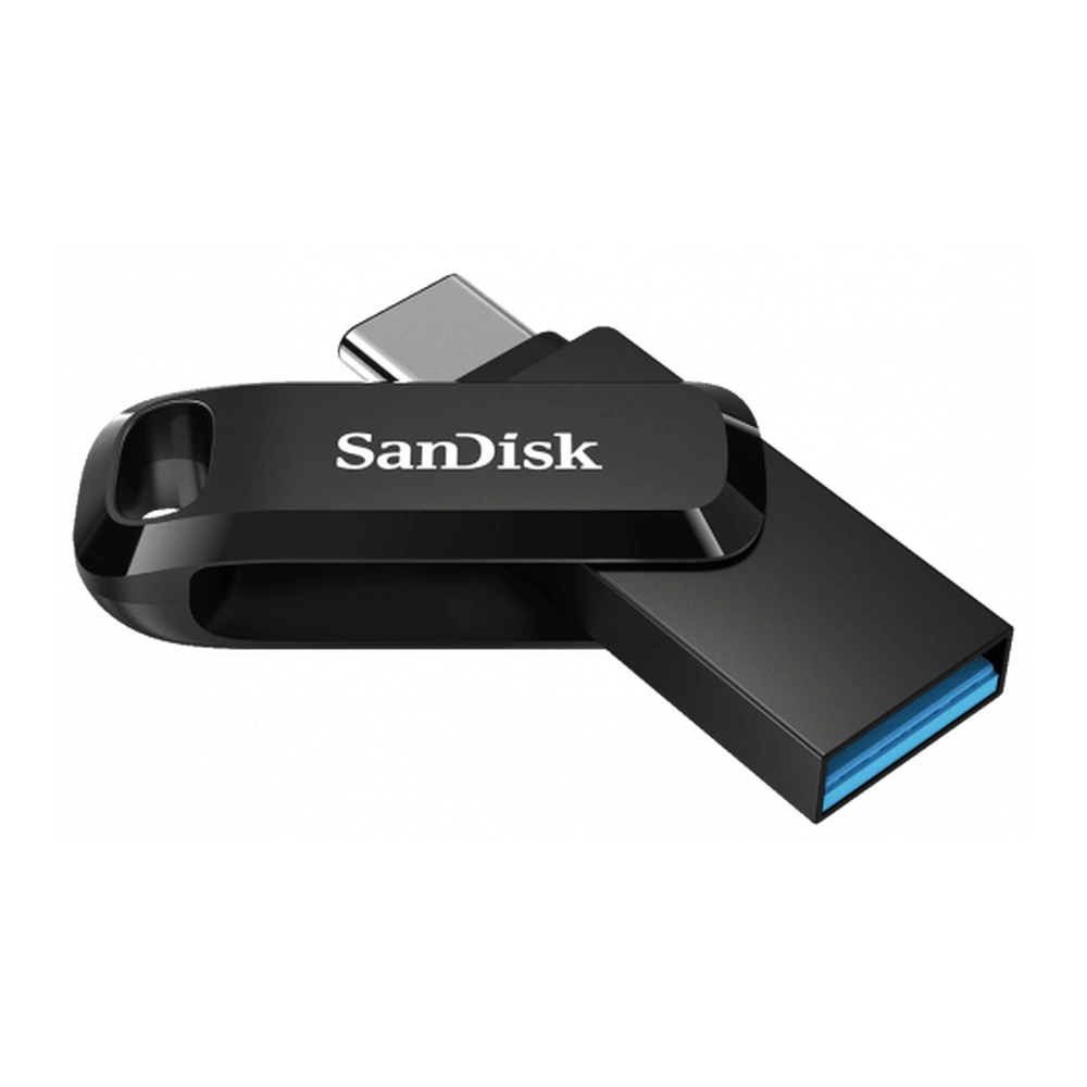SanDisk_Ultra_Dual_Drive_Go_64GB_3_1000x1000