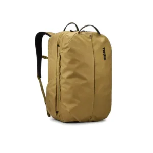 Thule Aion 40L travel backpack