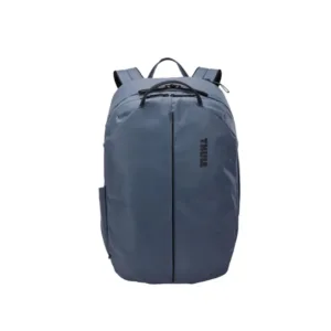 Thule Aion 40L travel backpack