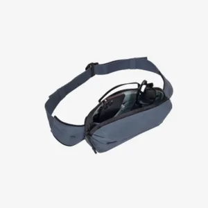 Thule Aion Sling Bag1