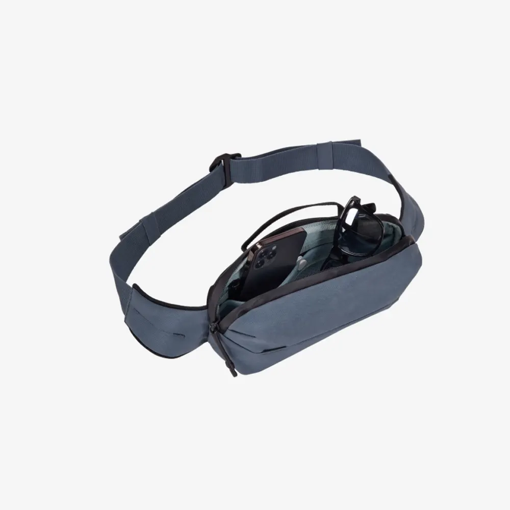Thule Aion Sling Bag Thule Aion Sling Bag1
