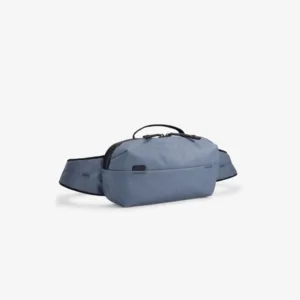 Thule Aion Sling Bag1