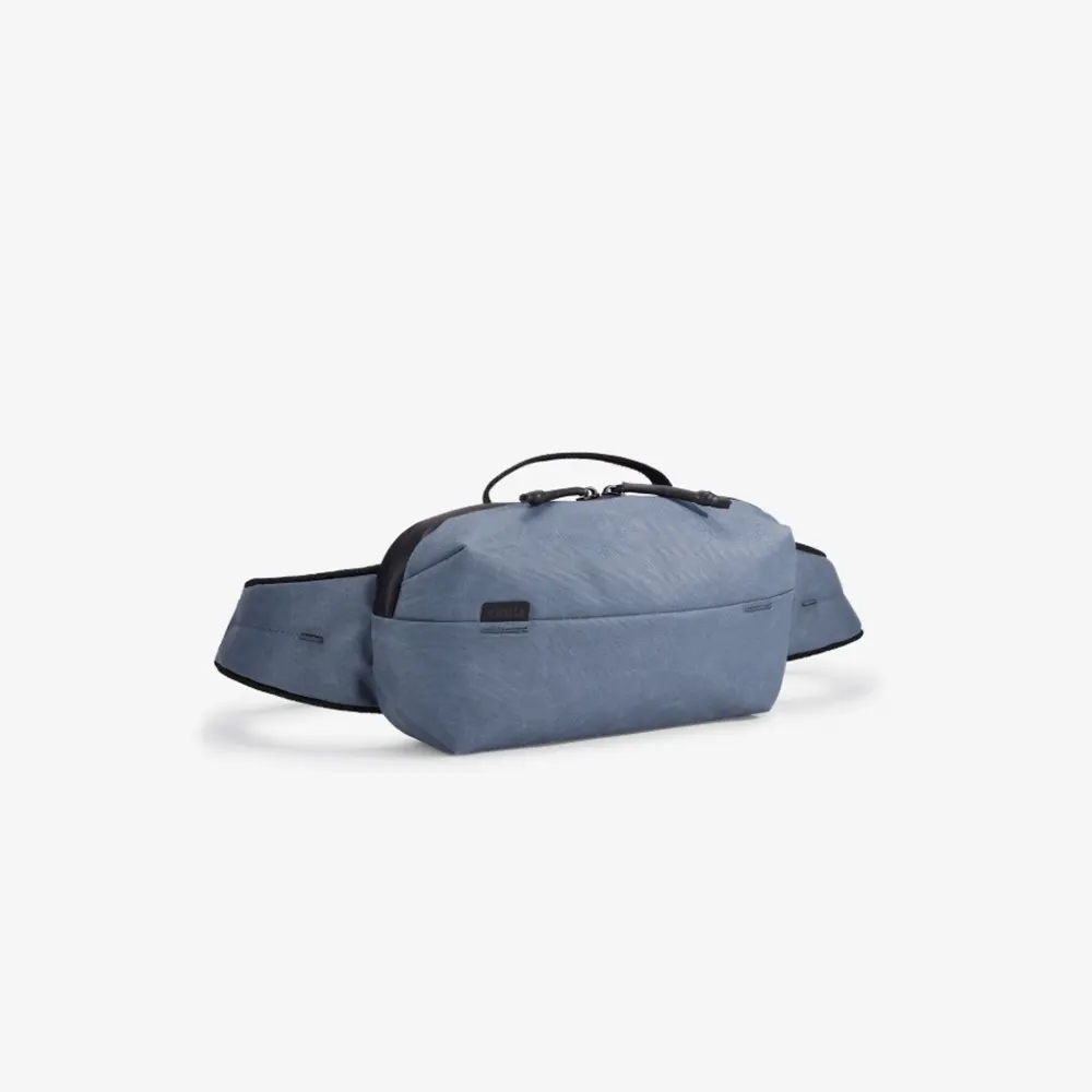 Thule Aion Sling Bag1 Thule Aion Sling Bag1