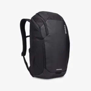 Thule Chasm Laptop Backpack 26L