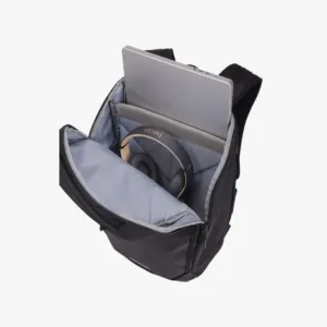 Thule Chasm Laptop Backpack 26L