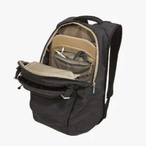 Thule Construct Backpack 24L