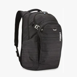 Thule Construct Backpack 24L