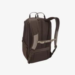 Thule EnRoute 26L