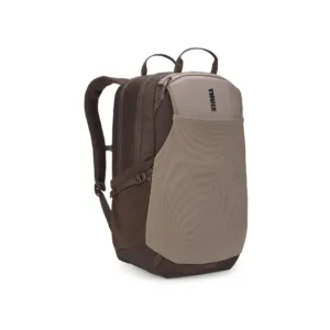 Thule EnRoute 26L