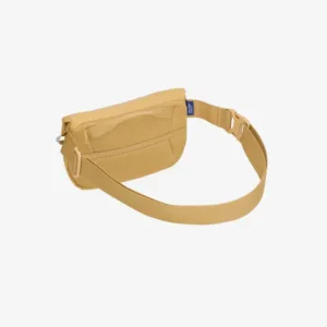 Thule EnRoute sling bag 2L