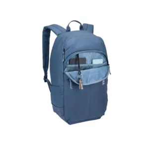 Thule  Exeo Backpack 28L