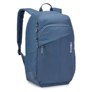 Thule  Exeo Backpack 28L