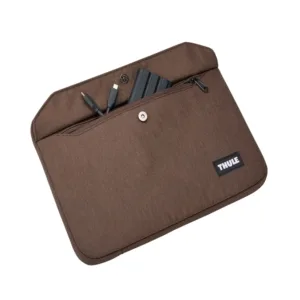 Thule Lithos Sleeve MacBook Air 13