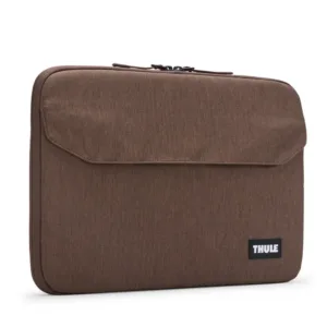 Thule Lithos Sleeve MacBook Air 13