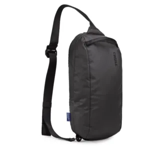 Thule Tact Sling 8L