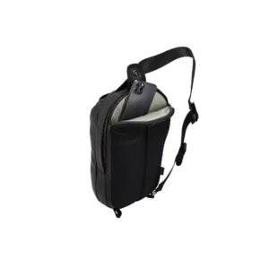 Thule Tact Sling 8L