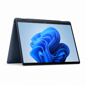HP OmniBook X Flip 14-fm0013dx