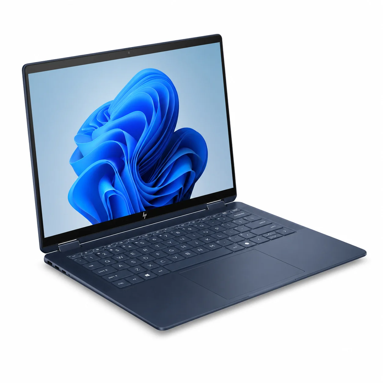 hp OmniBook X Flip 14-fm0013dx