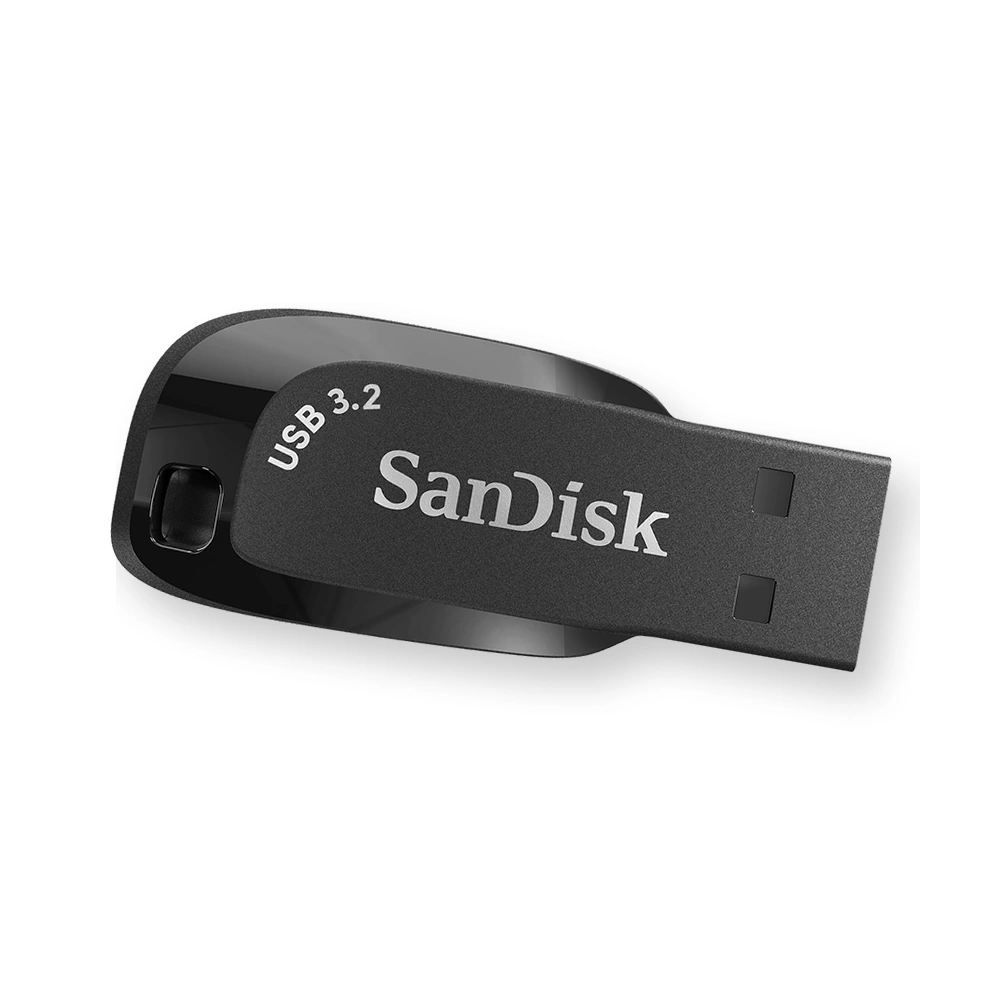 sandisk-ultra-shift-64gb-angled-1000×1000
