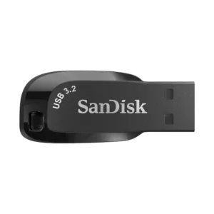 SanDisk Ultra Shift 64GB