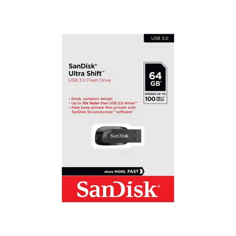 sandisk-ultra-shift-64gb-packaging-1000×1000
