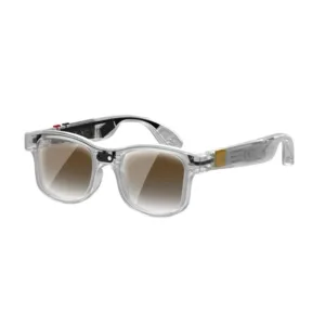 AIMB-G3 AI Smart Glasses