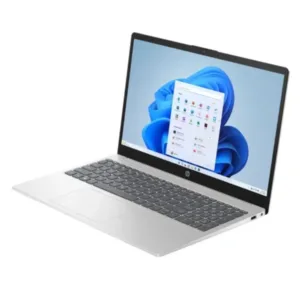 HP 15-fd0180nia laptop