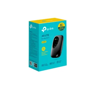 tp-link-m7000-4g-lte-mobile-wifi-router