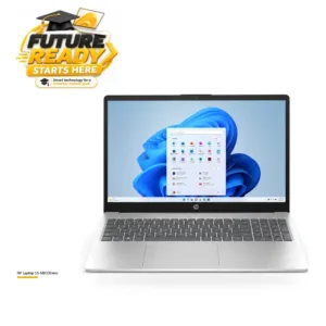 HP 15-fd0130wm