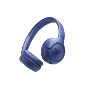 JBL TUNE 530 BT wireless on-ear headphones